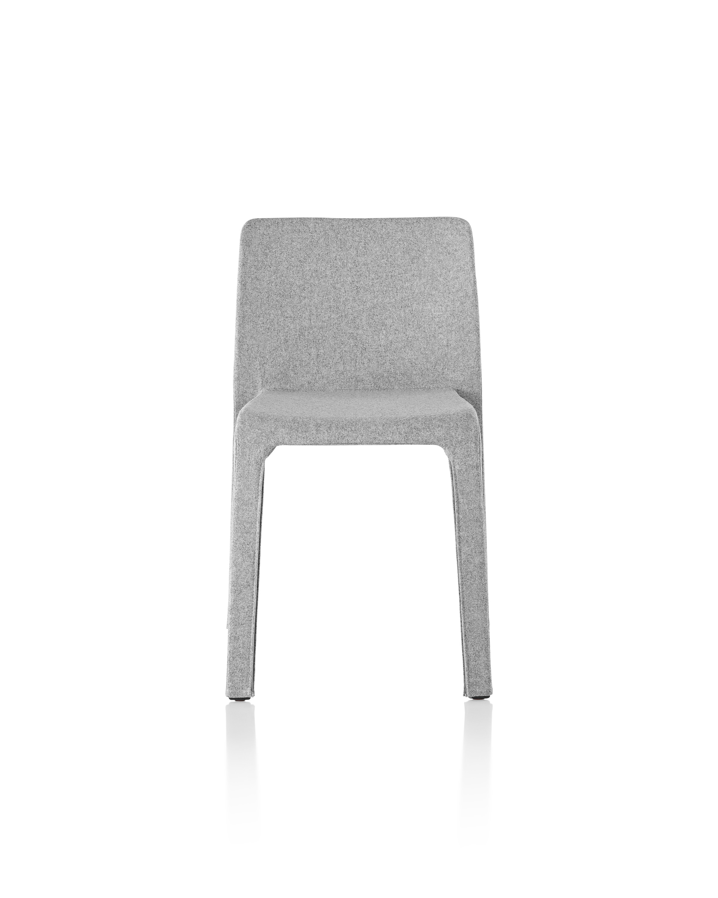 创意家具 - 坐具|餐椅|办公家具|球友会（中国）家具|第一衣着餐椅